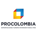 procolombia-color
