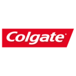 colgate-color