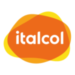 italcol-color
