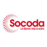 socoda-color