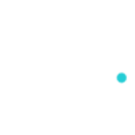 trax-color