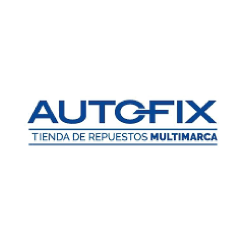 autofix