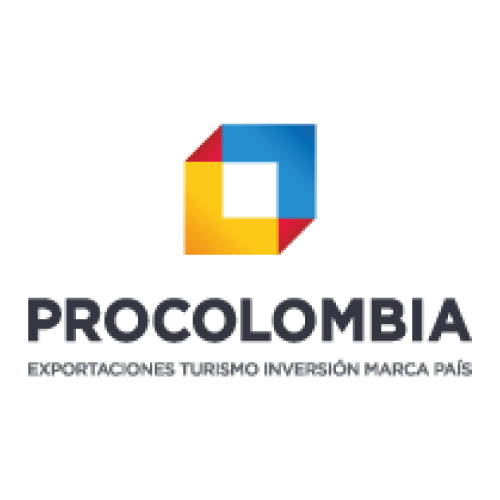 procolombia