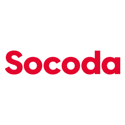 socoda