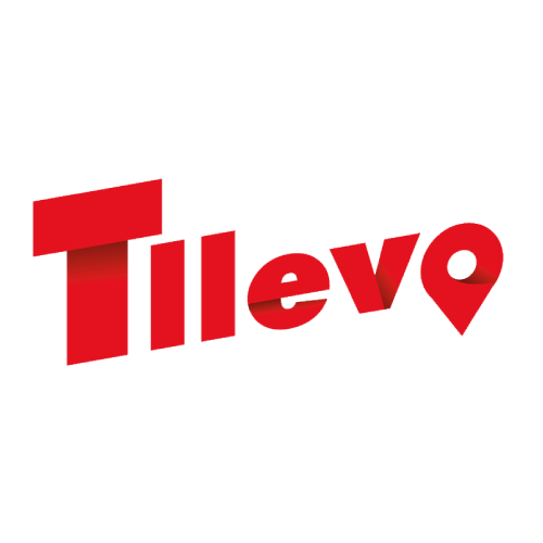 tllevo