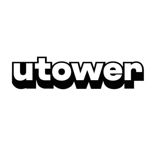 utower